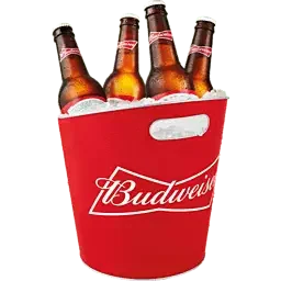 online alcohol 33 online alcohol