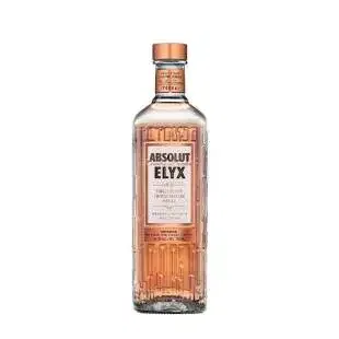 Absolut Elyx