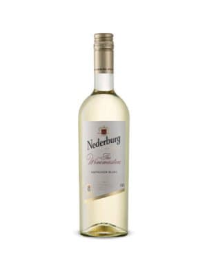 Nederburg Sauvignon Blanc