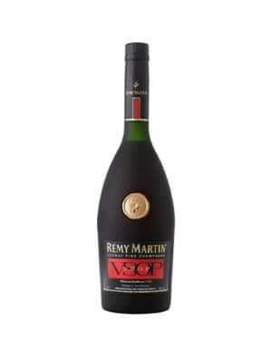 Rémy Martin VSOP Fine Champagne Cognac