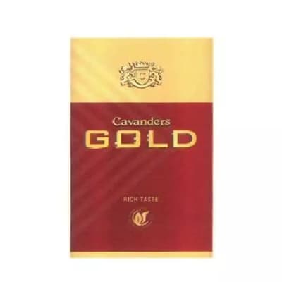 cigarette tax australia 2025 Australia's Nicotine Use Soars 40% on Black Market Cigarettes