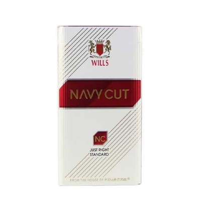 dubai duty free cigarettes price list Dubai duty free shopping hi-res stock photography and images