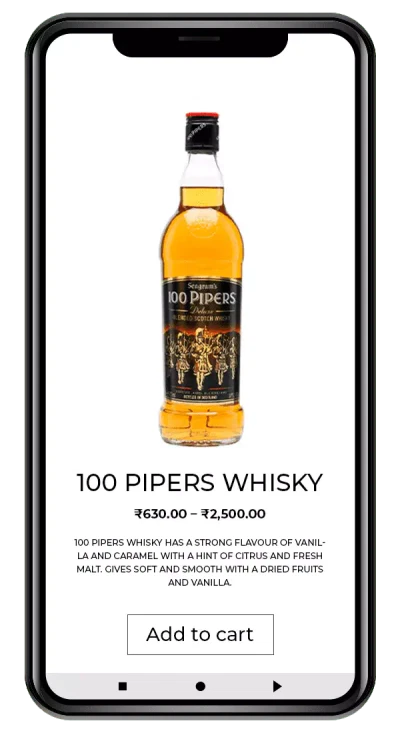 online alcohol 29 Online alcohol mobile