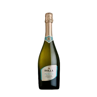 Bolla wine