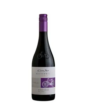 Cono Sur Pinot Noir