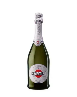 Martini Asti