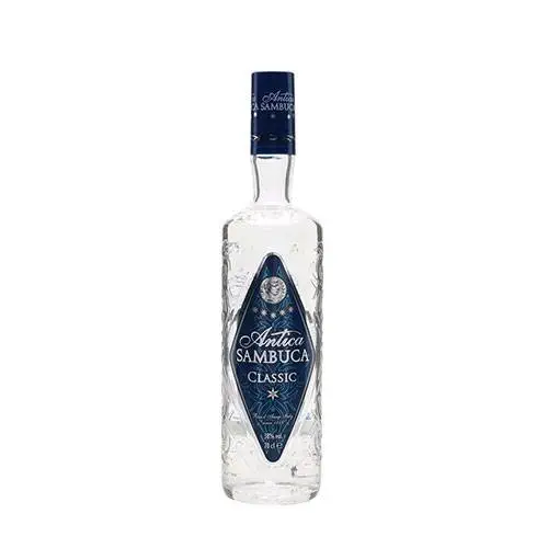 Antica Sambuca Classic