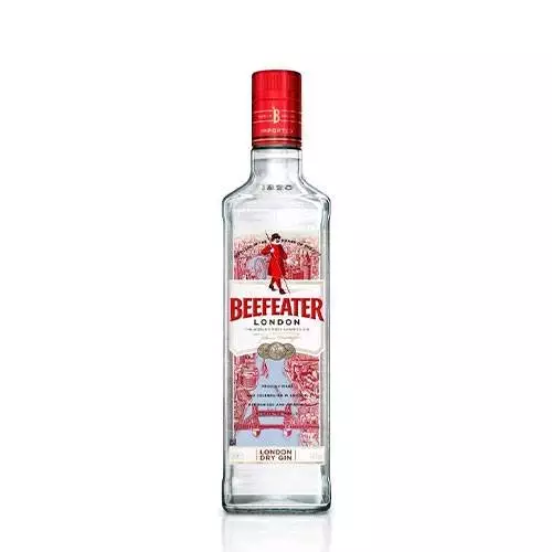 Beefeater London Dry Gin