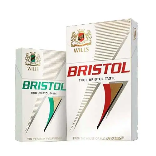 Bristol