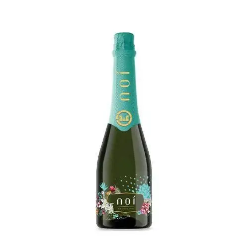 Noi Sparkling Wine