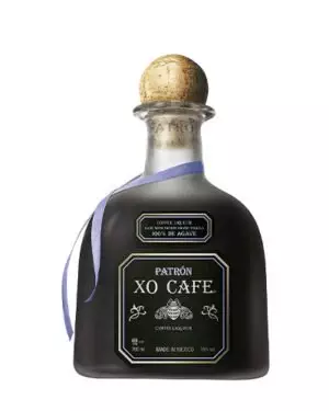 Patron-Cafe-Xo