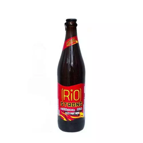 Rio Wine