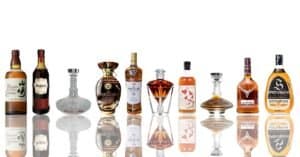 Blog 19 10 most expensive whiskies in the world