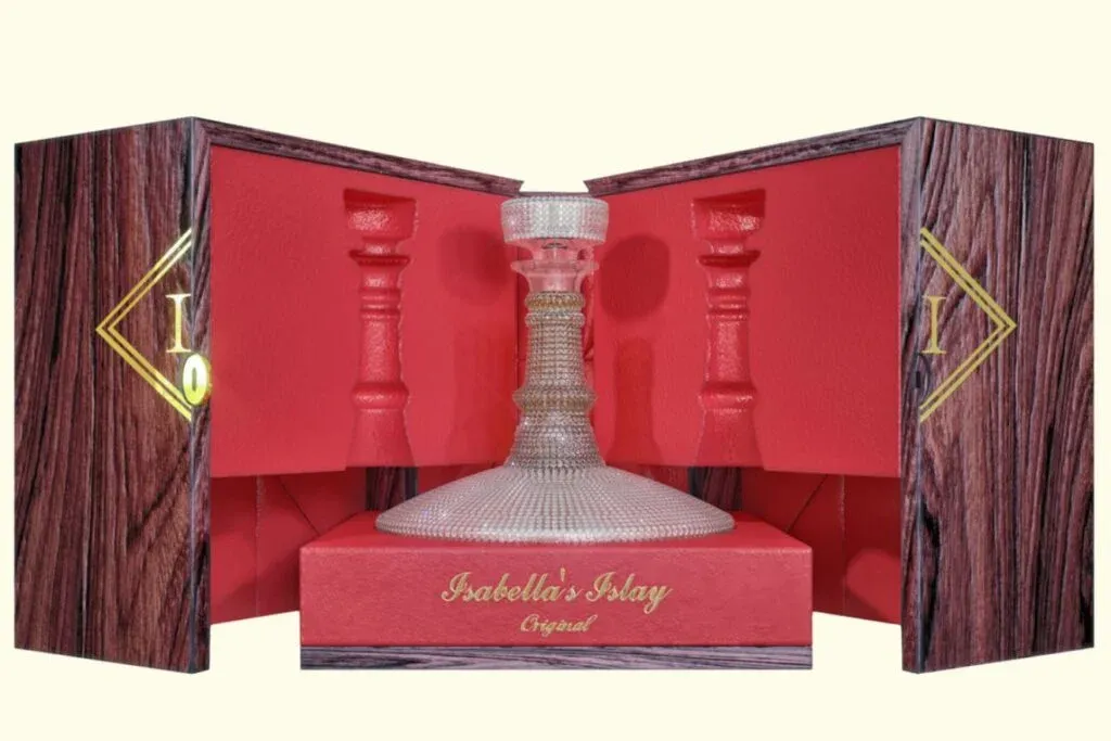 10 Most Exclusive & Expensive Whiskies In The World 1 10 Most Exclusive & Expensive Whiskies In The World
