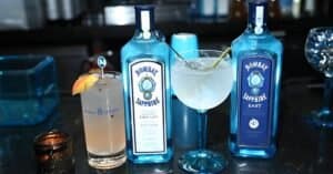 Blog 16 Bombay Sapphire