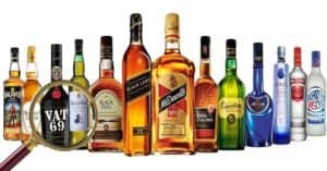 Blog 20 Fake Liquor in India