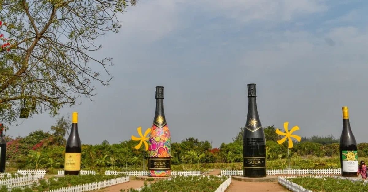 online alcohol 30 Sula wine