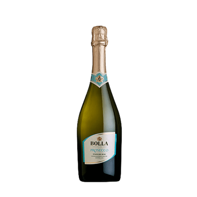 Bolla wine