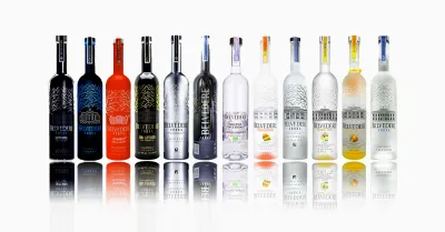 Online alcohol Delhi 30 Online alcohol Delhi