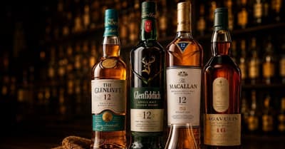 online alcohol 30 Single Malt Whisky