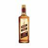 ROYAL STAG SMALL BOTTLE