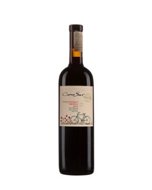 Cono Sur Cabernet