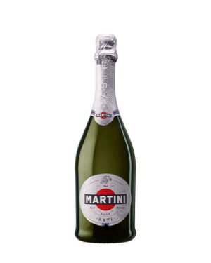 Martini Asti