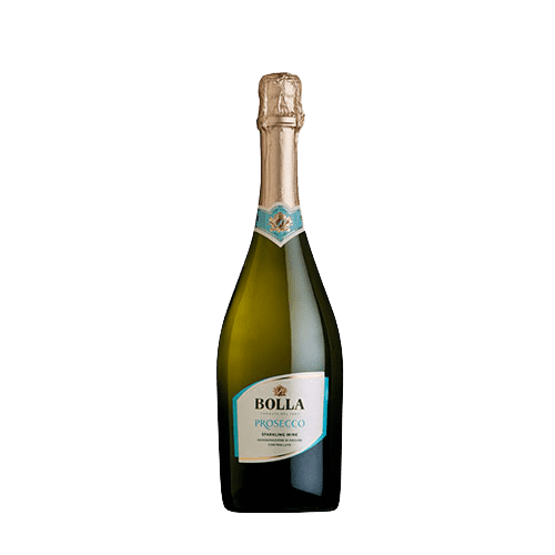 Bolla wine