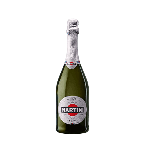 online alcohol