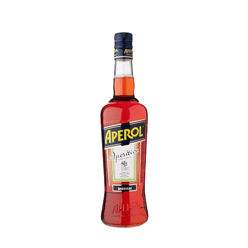 online alcohol