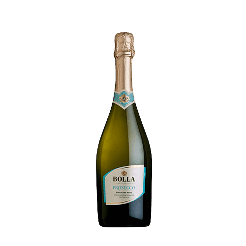 Bolla wine